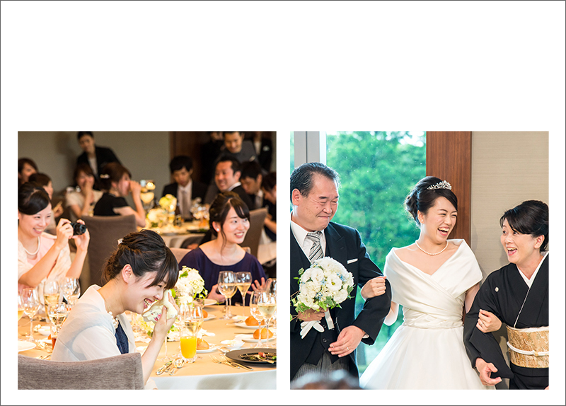 ms_b4_0003