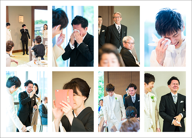 ms_b4_0004
