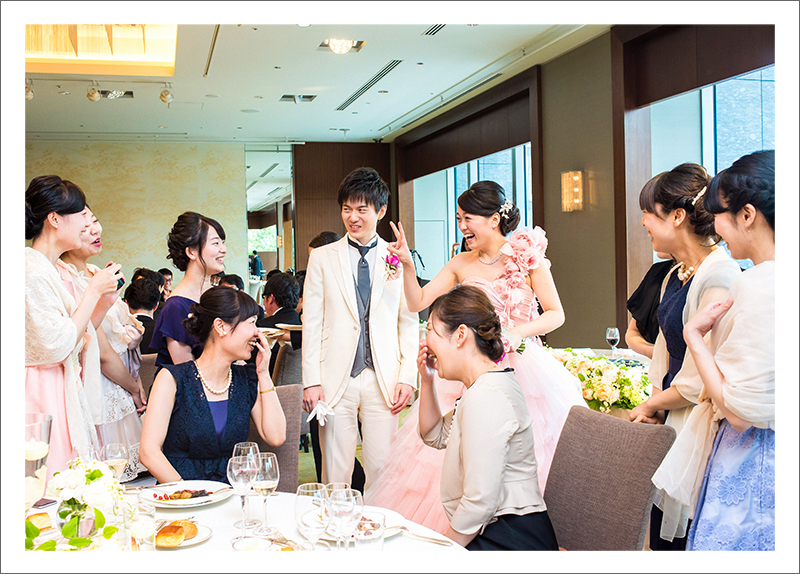ms_b4_0005