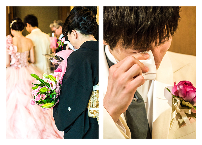 ms_b4_0008