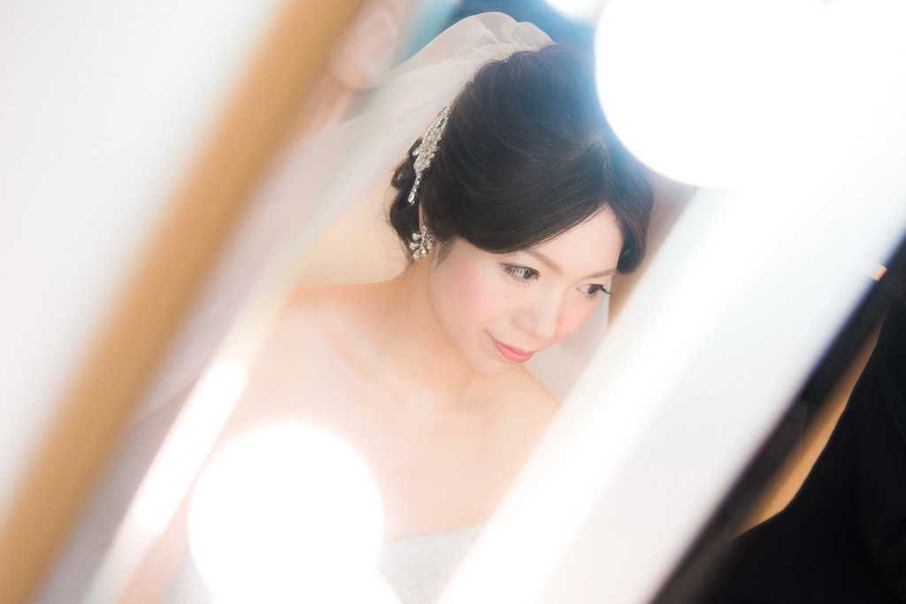 JOO_2538-Edit