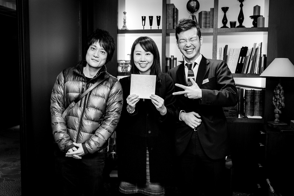 JOO_6143-Edit