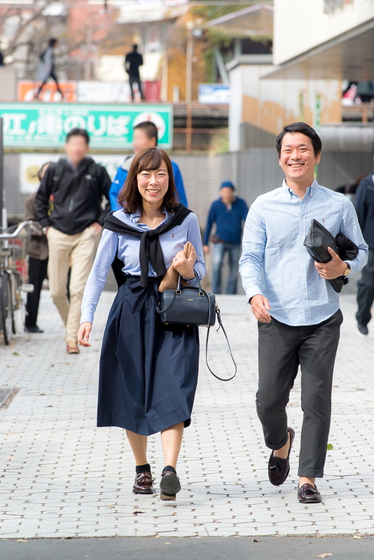 blog0001