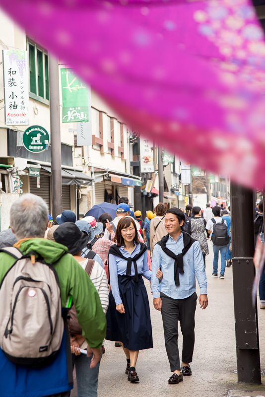 blog0003