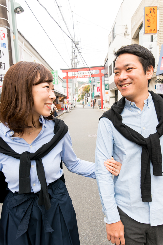 blog0004
