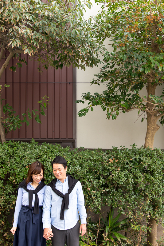 blog0005