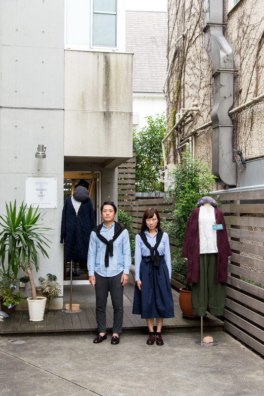 blog0006