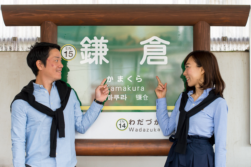blog0007