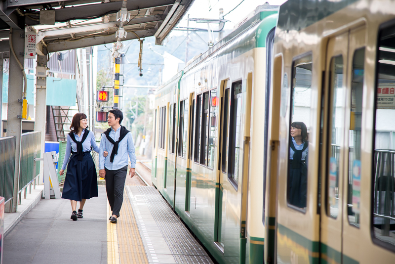 blog0008