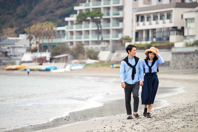 blog0013