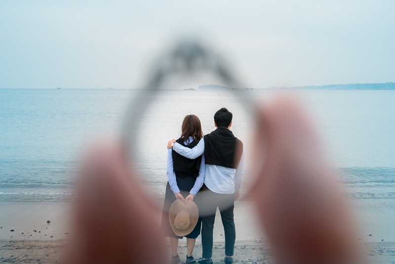 blog0014