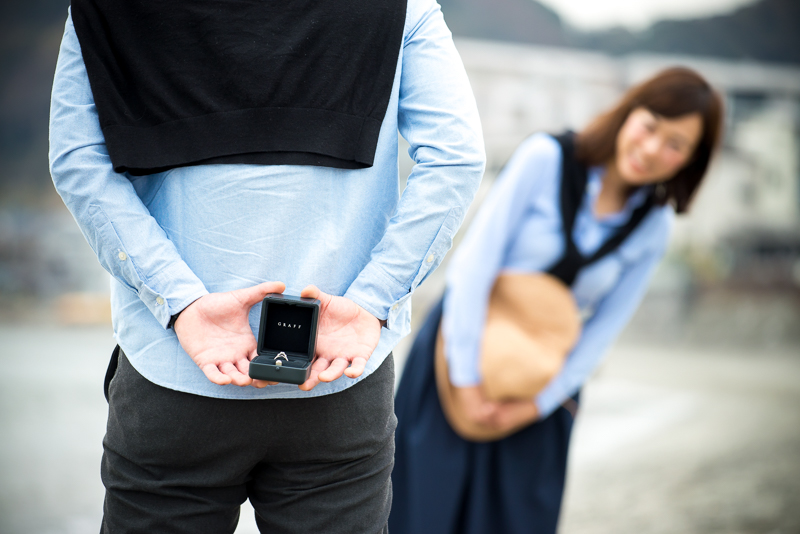 blog0015
