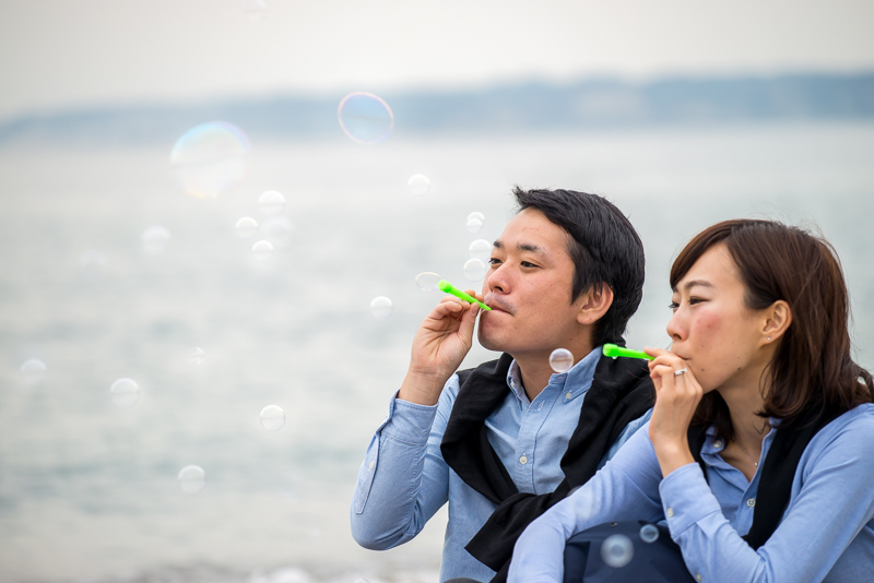 blog0018