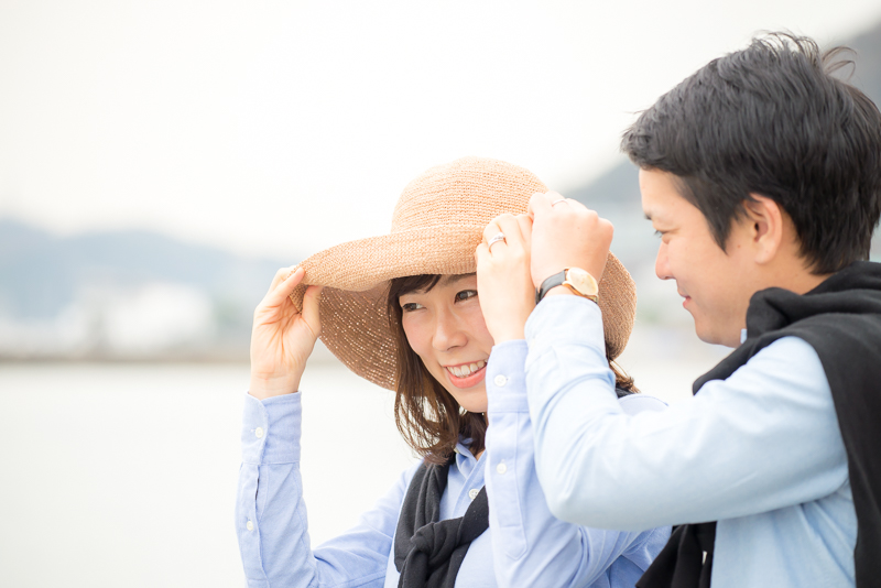 blog0019