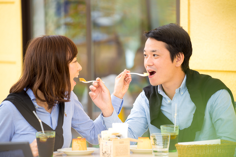 blog0021