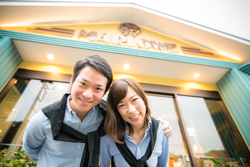 blog0022